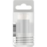 Bosch PRO Ceramic dry Bohrkrone, Ø 25mm, Bohrer für Winkelschleifer