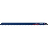 Bosch Professional EXPERT Säbelsägeblatt ‘Aerated Concrete’ S 2041 HM Länge 400mm