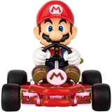 Carrera RC 2,4GHz Mario Kart Pipe Kart, Mario 