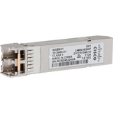 Cisco MGBSX1, Transceiver aluminium, Retail