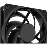 Cooler Master V4 ALPHA 3DHP, CPU-Kühler schwarz/silber, 120 mm