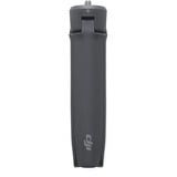 DJI Smartphone-Stabilisator Osmo Mobile 6 Schiefer-Grau, Steadycam-System dunkelgrau, für Android und iPhone