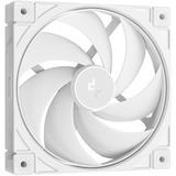 DeepCool AG620 G2, CPU-Kühler weiß, 120 mm