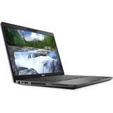Latitude 5400 Generalüberholt, Notebook