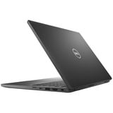 Dell Latitude 7430 Generalüberholt, Notebook schwarz, Intel® Core™ i5-1245U, Intel® Iris® Xe Graphics, 32 GB LPDDR4, 256 GB (256 GB SSD), Windows 11 Pro