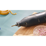 Dremel MAX Präzisionsbohrer-Set (628DM), 7-teilig 