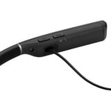 EPOS | Sennheiser ADAPT 460T, Headset schwarz, Bluetoth, ANC