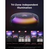 Govee Uplighter Stehlampe , LED-Leuchte 