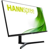 HANNspree HC 342 PFB, LED-Monitor 86 cm(34 Zoll), schwarz, WQHD, ADS, 75 Hz
