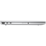 HP EliteBook 8 G1a (AD3E3ET), Notebook silber, AMD Ryzen 5 230, AMD Radeon 760M, 16 GB LPDDR5X, 512 GB (512 GB SSD), Windows 11 Pro