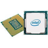 Intel® Xeon® E-2234, Prozessor 