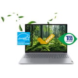 Lenovo ThinkBook 16 G8 IAL (21SK00EEGE), Notebook grau, Intel® Core™ Ultra 5 135H, Intel® Graphics, 16 GB DDR5, 512 GB (512 GB SSD), Windows 11 Pro