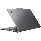 Lenovo ThinkPad X9-14 G1 (21QA001QGE), Notebook grau, Intel® Core™ Ultra 5 228V, Intel® Arc™ Graphics 130V, 32 GB LPDDR5X, 512 GB (512 GB SSD), Windows 11 Pro 64-Bit