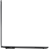 Lenovo ThinkPad X9-14 G1 (21QA001QGE), Notebook grau, Intel® Core™ Ultra 5 228V, Intel® Arc™ Graphics 130V, 32 GB LPDDR5X, 512 GB (512 GB SSD), Windows 11 Pro 64-Bit