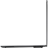 Lenovo ThinkPad X9-14 G1 (21QA001QGE), Notebook grau, Intel® Core™ Ultra 5 228V, Intel® Arc™ Graphics 130V, 32 GB LPDDR5X, 512 GB (512 GB SSD), Windows 11 Pro 64-Bit