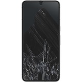 Otterbox Glass, Schutzfolie transparent, Google Pixel 8 Pro