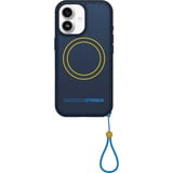 Otterbox Sole Series, Schutzhülle blau, iPhone 17, MagSafe
