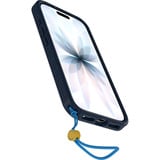 Otterbox Sole Series, Schutzhülle blau, iPhone 17, MagSafe