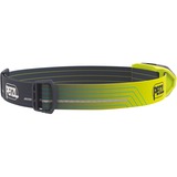 Petzl TIKKA CORE, LED-Leuchte gelb