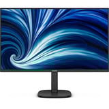 Philips 27B2N3500J, LED-Monitor 68.5 cm (27 Zoll), schwarz, QHD, IPS, HDMI, DP, USB-Hub, 120Hz Panel