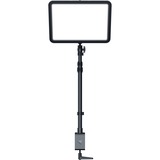 Razer Key Light Chroma, LED-Leuchte