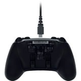 Razer Wolverine V2 Pro, Gamepad schwarz