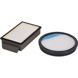 Rowenta Filter-Set ZR005901, für Compact Force / Compact Power Cyclonic 2-teilig