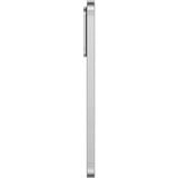 SAMSUNG Galaxy A56 5G 128GB, Handy Awesome Lightgray, Android 15, 8 GB