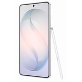 Samsung Galaxy S26 Ultra 256GB, Handy White, Android, 12 GB