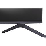 TCL 50MQLED75K Mini LED, QLED-Fernseher 125.7 cm (50 Zoll), schwarz, UltraHD/4K, Premium QD-MiniLED-TV, 144Hz Panel