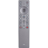 TCL 50MQLED75K Mini LED, QLED-Fernseher 125.7 cm (50 Zoll), schwarz, UltraHD/4K, Premium QD-MiniLED-TV, 144Hz Panel