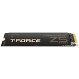 Team Group T-FORCE Z540 1 TB, SSD PCIe 5.0 x4 | NVMe 2.0 | M.2 2280