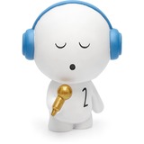 Tonies Minimusiker - Lieder für Dich 2, Spielfigur Kinderlieder