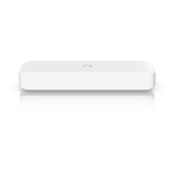 Ubiquiti Flex 2.5G, Switch weiß