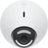 Ubiquiti UniFi G5 Dome, Überwachungskamera 