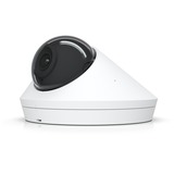 Ubiquiti UniFi G5 Dome, Überwachungskamera 