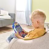 VTech Paw Patrol - Leuchtendes Lerntablet, Lerncomputer 