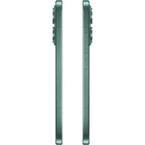 Xiaomi 17 512GB, Handy Venture Green, HyperOS, 12 GB