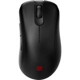 Zowie EC2-CW, Gaming-Maus schwarz, Größe M