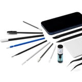 iFixit iFixit Precision Cleaning Kit, Set 