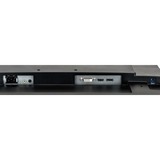 iiyama ProLite XUB2792UHSU-B5, LED-Monitor 69 cm (27 Zoll), schwarz, FullHD, IPS, 75 Hz, HDMI