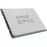 AMD EPYC 7543P, Prozessor 