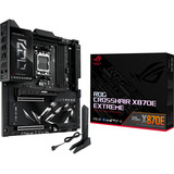 ASUS ROG CROSSHAIR X870E EXTREME, Mainboard 