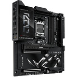 ASUS ROG CROSSHAIR X870E EXTREME, Mainboard 