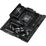 ASUS ROG CROSSHAIR X870E EXTREME, Mainboard 