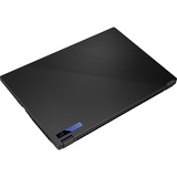ASUS ROG Flow X16 (2022) (GV601RM-M5115W), Gaming-Notebook grau, Windows 11 Home 64-Bit, 165 Hz Display, 1 TB SSD