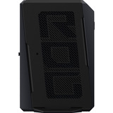 ASUS ROG NUC 15 Tall RNUC15JNK9X489A2, Mini-PC schwarz, Windows 11 Home