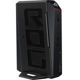 ASUS ROG NUC 15 Tall RNUC15JNK9X489A2, Mini-PC schwarz, Windows 11 Home