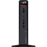 ASUS ROG NUC 15 Tall RNUC15JNK9X489A2, Mini-PC schwarz, Windows 11 Home