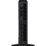 ASUS ROG NUC 15 Tall RNUC15JNK9X489A2, Mini-PC schwarz, Windows 11 Home